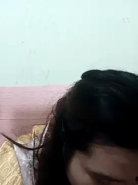 Thomgdee online show from December 2025 01:58:01 AM