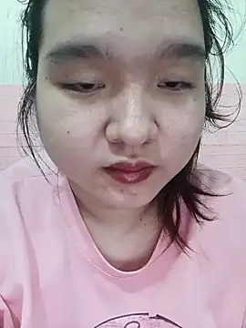 Thomgdee online show from January 2026 01:20:02 AM