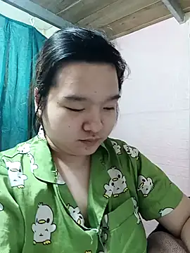 Thomgdee online show from February 2026 01:18:02 PM