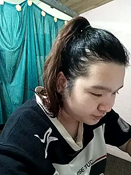 Thomgdee online show from March 2026 07:14:02 AM