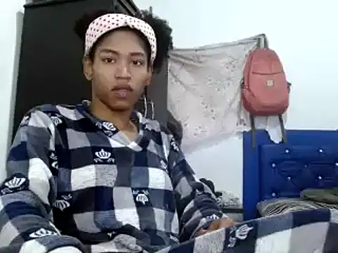 miriam775 online show from December 2024 11:23:02 AM