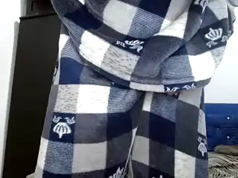 miriam775 online show from December 2024 02:30:01 PM