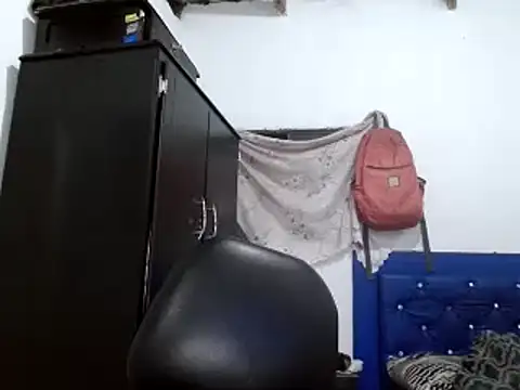 miriam775 online show from December 2024 11:11:02 AM