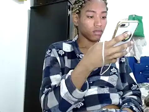 miriam775 online show from January 2025 03:29:02 PM