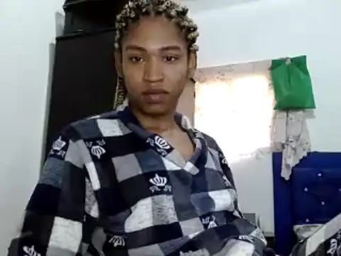 miriam775 online show from January 2025 03:44:01 PM