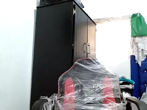 miriam775 online show from January 2025 02:46:01 PM