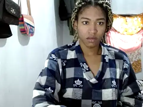 miriam775 online show from February 2025 12:26:02 PM