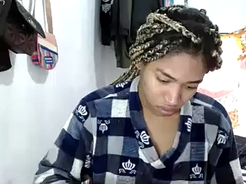 miriam775 online show from February 2025 02:54:02 PM