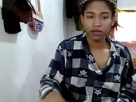 miriam775 online show from February 2025 03:10:01 PM