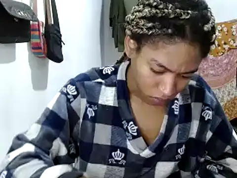 miriam775 online show from March 2025 10:19:01 AM