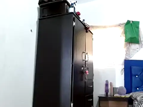 miriam775 online show from March 2025 02:59:01 PM