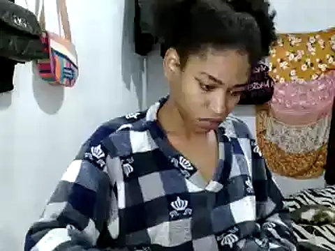 miriam775 online show from March 2025 11:19:02 AM