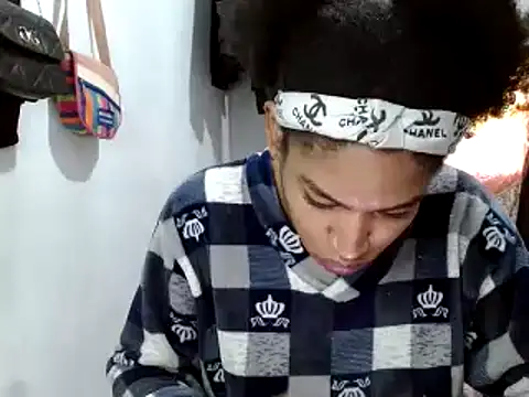 miriam775 online show from March 2025 02:23:01 PM