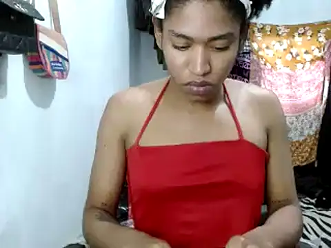 miriam775 online show from March 2025 10:04:02 PM