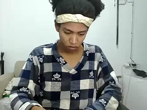 miriam775 online show from September 2025 10:40:01 AM