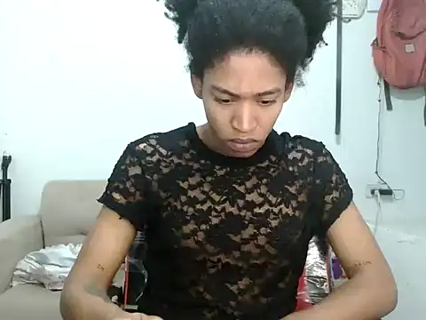 miriam775 online show from September 2025 11:14:01 AM