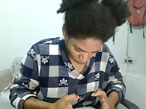 miriam775 online show from September 2025 11:15:02 AM