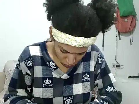 miriam775 online show from September 2025 07:47:01 AM