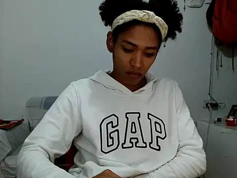 miriam775 online show from October 2025 03:57:01 AM