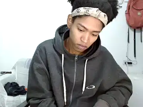 miriam775 online show from October 2025 11:40:01 AM