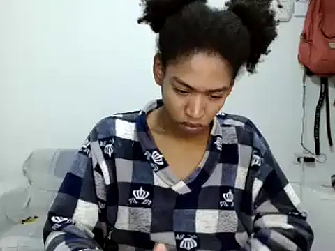 miriam775 online show from October 2025 10:59:02 AM