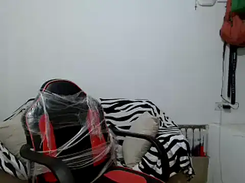 miriam775 online show from January 2026 02:01:02 PM