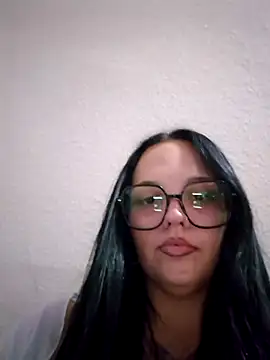 Snapshot of Jujuicy_97 chatting on July 2026 08:33:01 PM Jujuicy 97 online show from July 2026 08:33:01 PM