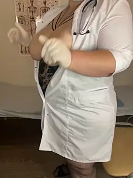 Snapshot of Tania-myr87_ZD chatting on December 2024 09:45:02 AM Tania-myr87 ZD online show from December 2024 09:45:02 AM