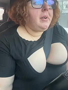 Snapshot of Tania-myr87_ZD chatting on December 2024 09:25:02 AM Tania-myr87 ZD online show from December 2024 09:25:02 AM