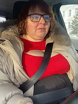 Snapshot of Tania-myr87_ZD chatting on December 2024 06:19:01 AM Tania-myr87 ZD online show from December 2024 06:19:01 AM