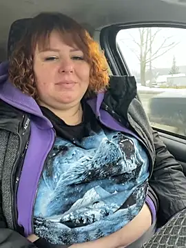 Snapshot of Tania-myr87_ZD chatting on January 2025 06:38:01 AM Tania-myr87 ZD online show from January 2025 06:38:01 AM