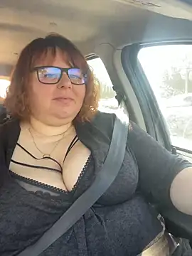 Snapshot of Tania-myr87_ZD chatting on March 2025 08:15:02 AM Tania-myr87 ZD online show from March 2025 08:15:02 AM