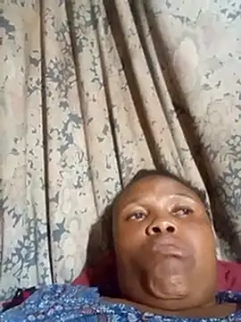 Snapshot of chubbyfreakyy1 chatting on December 2025 08:26:01 PM chubbyfreakyy1 online show from December 2025 08:26:01 PM