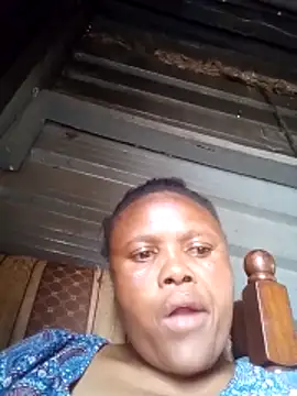 Snapshot of chubbyfreakyy1 chatting on December 2025 01:18:01 PM chubbyfreakyy1 online show from December 2025 01:18:01 PM