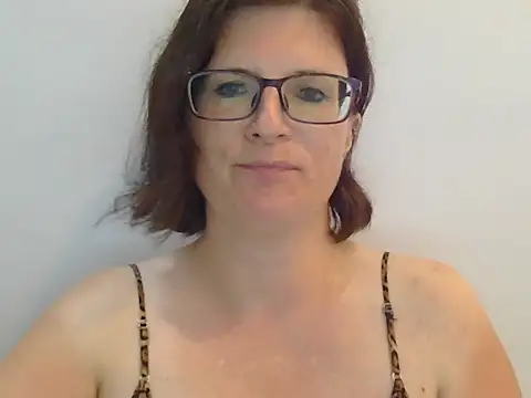 CrimsonMistress online show from January 2025 03:26:02 AM