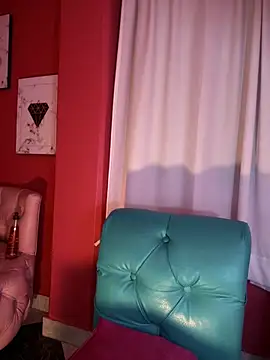 MaverickGray online show from January 2025 04:34:02 PM