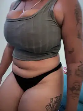 MaverickGray online show from February 2025 01:03:02 PM