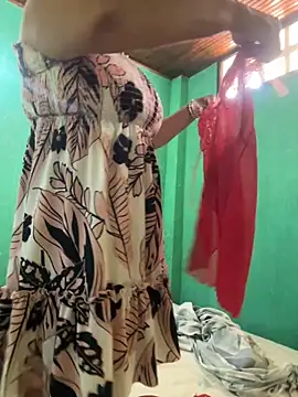 anastasia and jordan online show from November 2025 12:51:02 PM