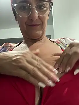 anastasia and jordan online show from January 2026 09:58:02 AM