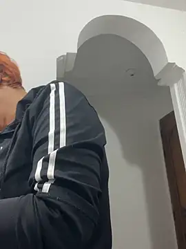 anastasia and jordan online show from April 2026 09:36:02 AM