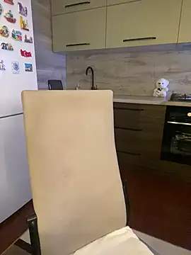 Snapshot of Cute_Hot_Alice chatting on December 2025 10:25:02 PM Cute Hot Alice online show from December 2025 10:25:02 PM