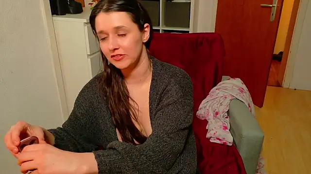 jenna-sxy19 online show from February 2025 10:21:02 PM
