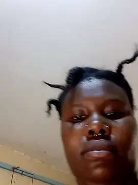  Thicky Stallion online show from February 2025 08:33:01 PM