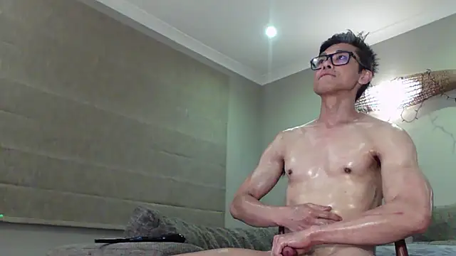 Surfbod online show from December 2024 05:50:01 PM