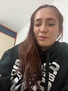 Snapshot of _KarolSmith chatting on February 2025 04:10:01 AM KarolSmith online show from February 2025 04:10:01 AM