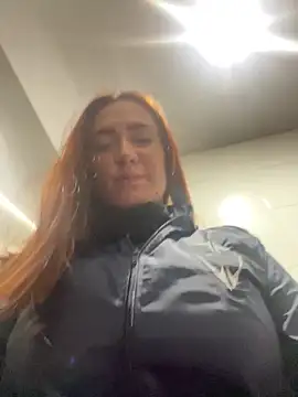 Snapshot of _KarolSmith chatting on March 2025 08:49:01 PM KarolSmith online show from March 2025 08:49:01 PM