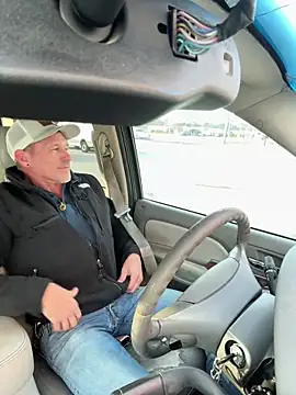 Snapshot of Pegasus0401 chatting on December 2025 09:02:01 PM Pegasus0401 online show from December 2025 09:02:01 PM