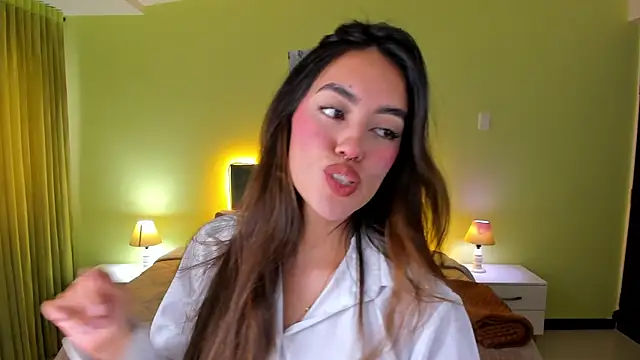 Snapshot of _Charlotte_evans_1 chatting on September 2025 08:36:02 PM Charlotte evans 1 online show from September 2025 08:36:02 PM