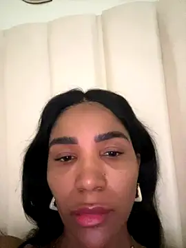 Snapshot of Jessie-pradoo chatting on September 2025 01:34:02 PM Jessie-pradoo online show from September 2025 01:34:02 PM