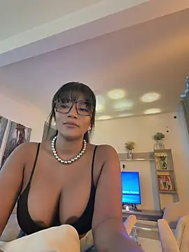 Snapshot of Jessie-pradoo chatting on May 2026 10:26:01 PM Jessie-pradoo online show from May 2026 10:26:01 PM